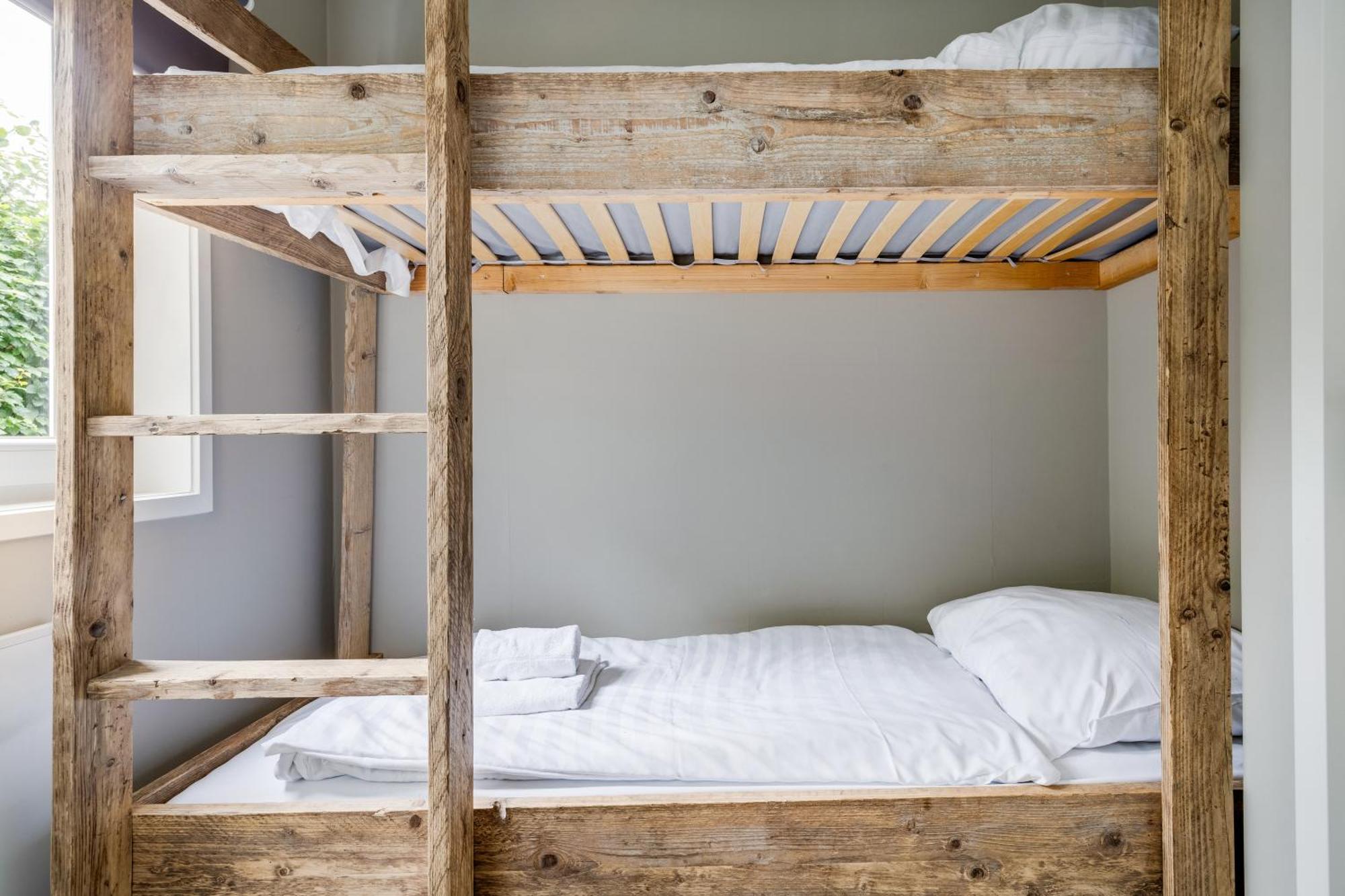 Heerlijk Vakantiehuis Voor Het Gezin Op De Veluwe Villa Epe Eksteriør bilde